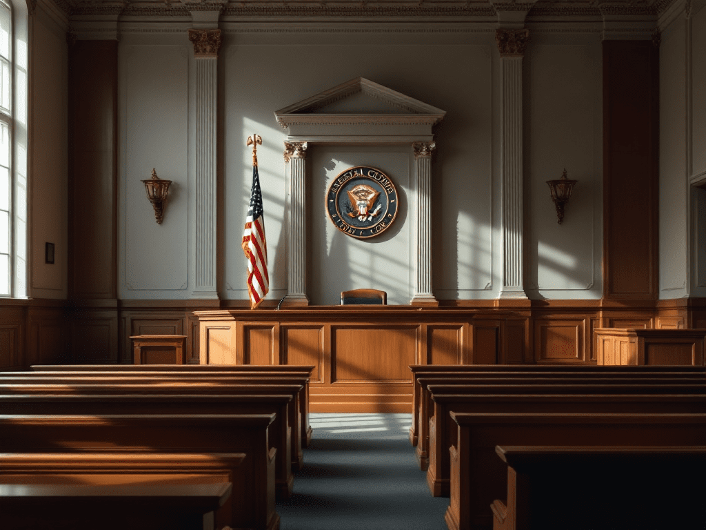 Trump Administration’s DOJ Files Lawsuit Against Colorado and Denver Over Sanctuary Policies