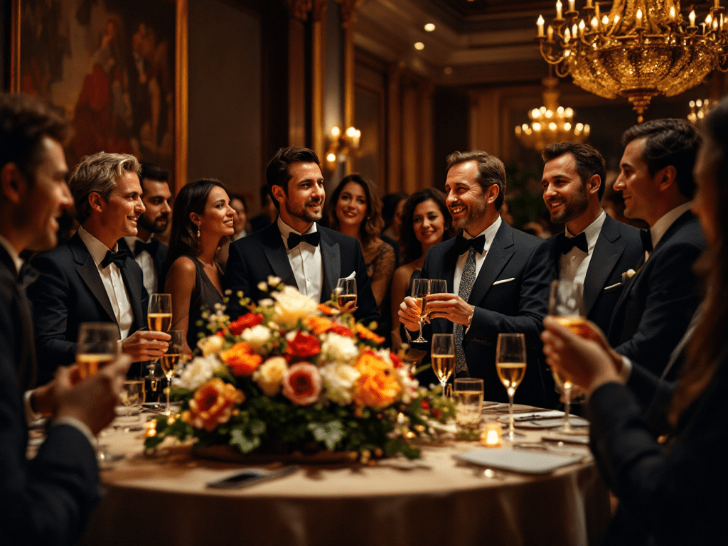 2025 Pulitzer Prizes Honor Exceptional Journalism from Leading News Outlets