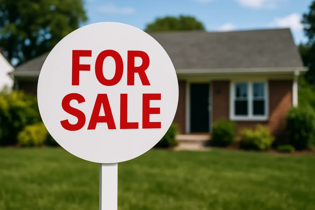 US and Israel Discuss Potential Temporary US-Led Administration in Post-War Gaza