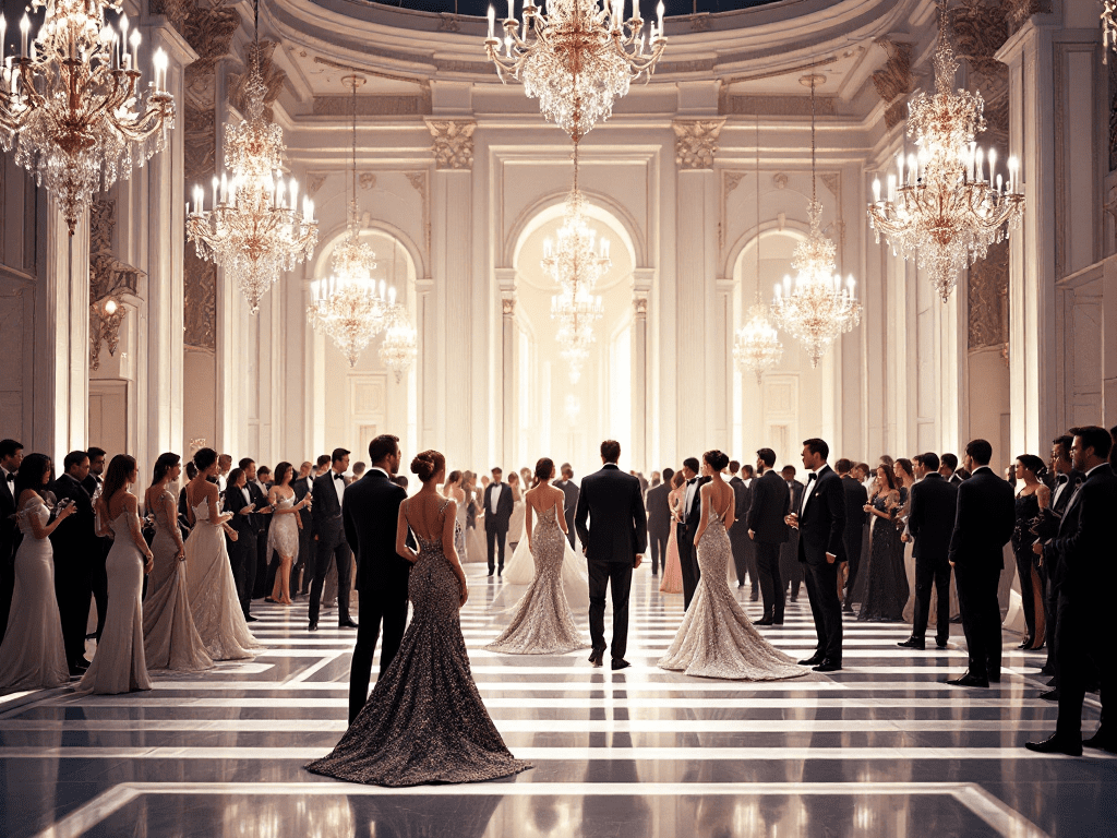 Rihanna Reveals Third Pregnancy at 2025 Met Gala, Delighting Fans and Fashion Enthusiasts