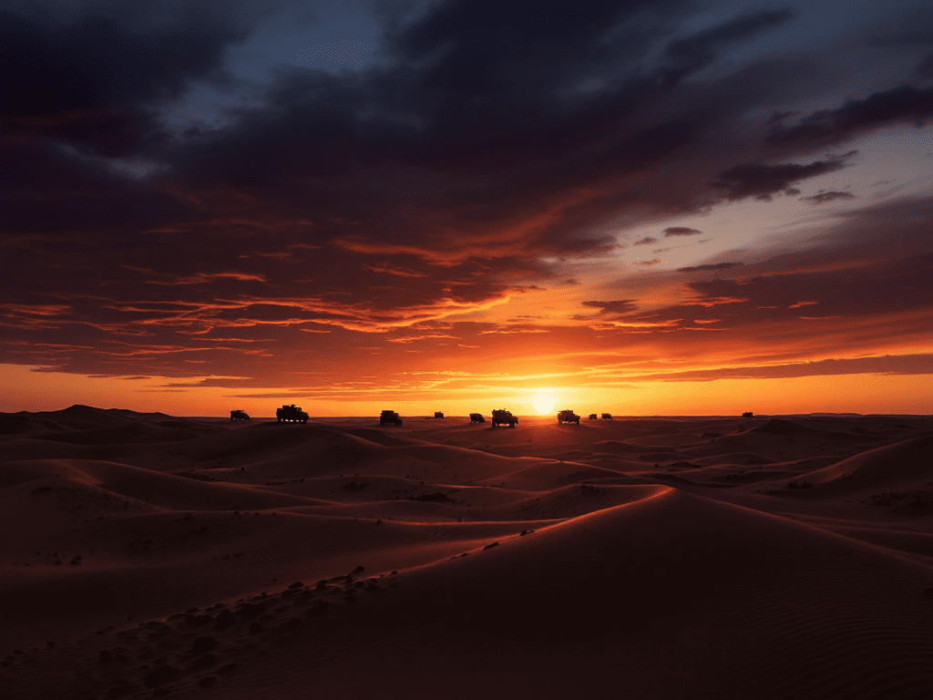 Iran Condemns US Airstrikes in Yemen and Israeli Strikes in Syria