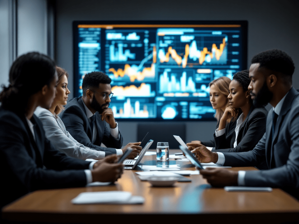 OpenAI Maintains Nonprofit Oversight, Shifts to Public Benefit Corporation Amid Criticism