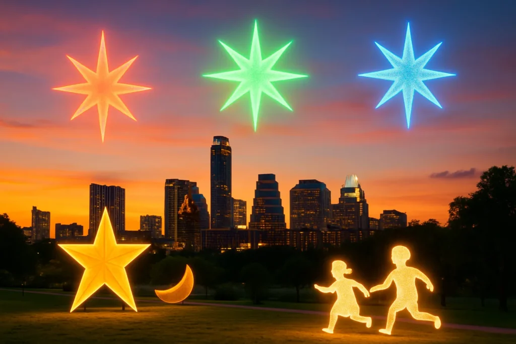 A$AP Rocky and Rihanna Expecting Third Child, Continuing ‘R’ Name Tradition