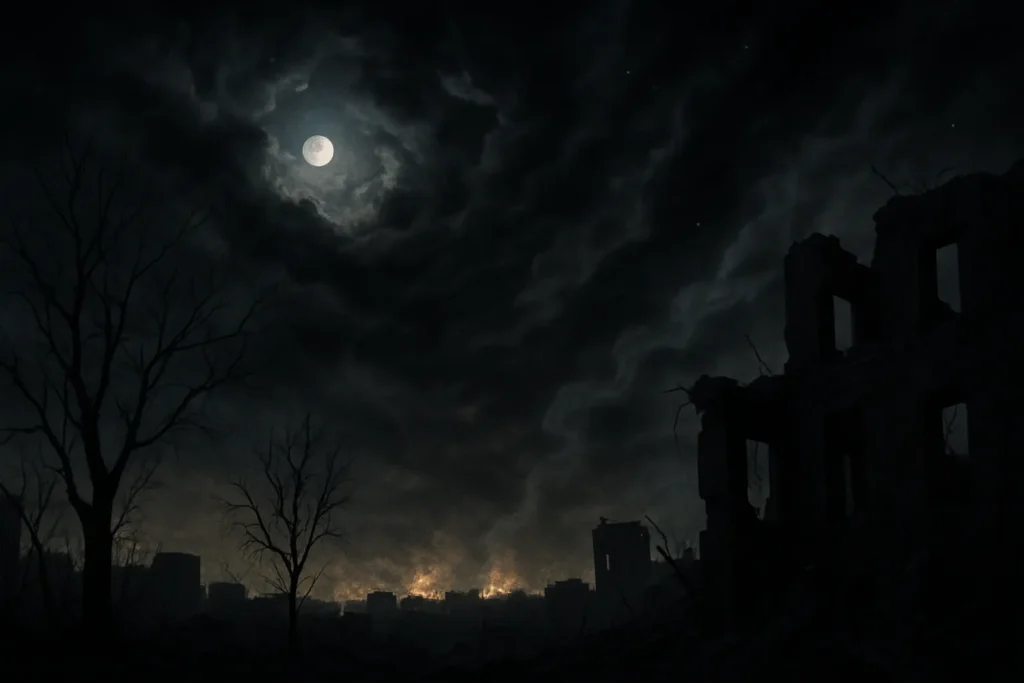 Israeli Airstrikes Kill 54 in Khan Younis Amid Escalating Gaza Conflict