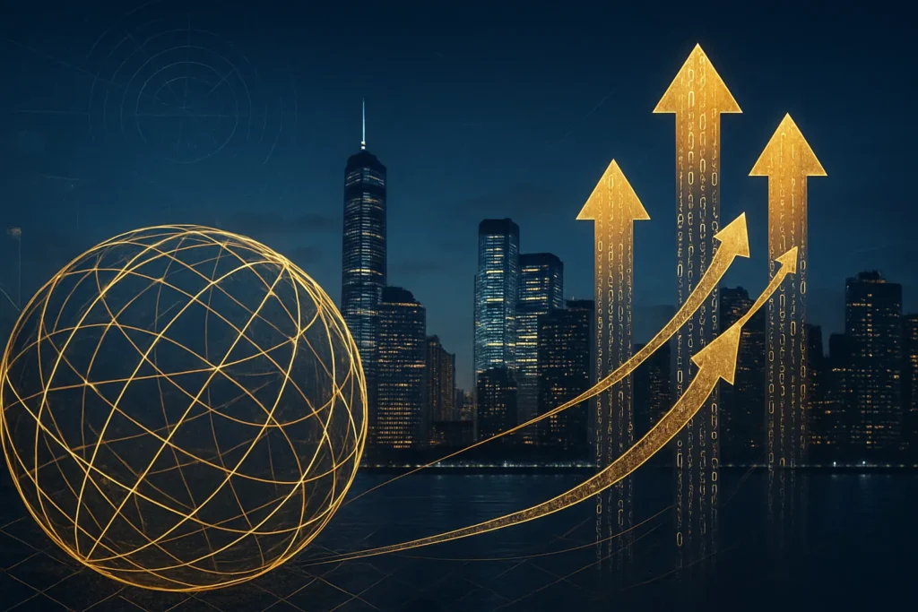 NATO Considers Major Defense Spending Boost: Allies Discuss 5% GDP Target by 2032