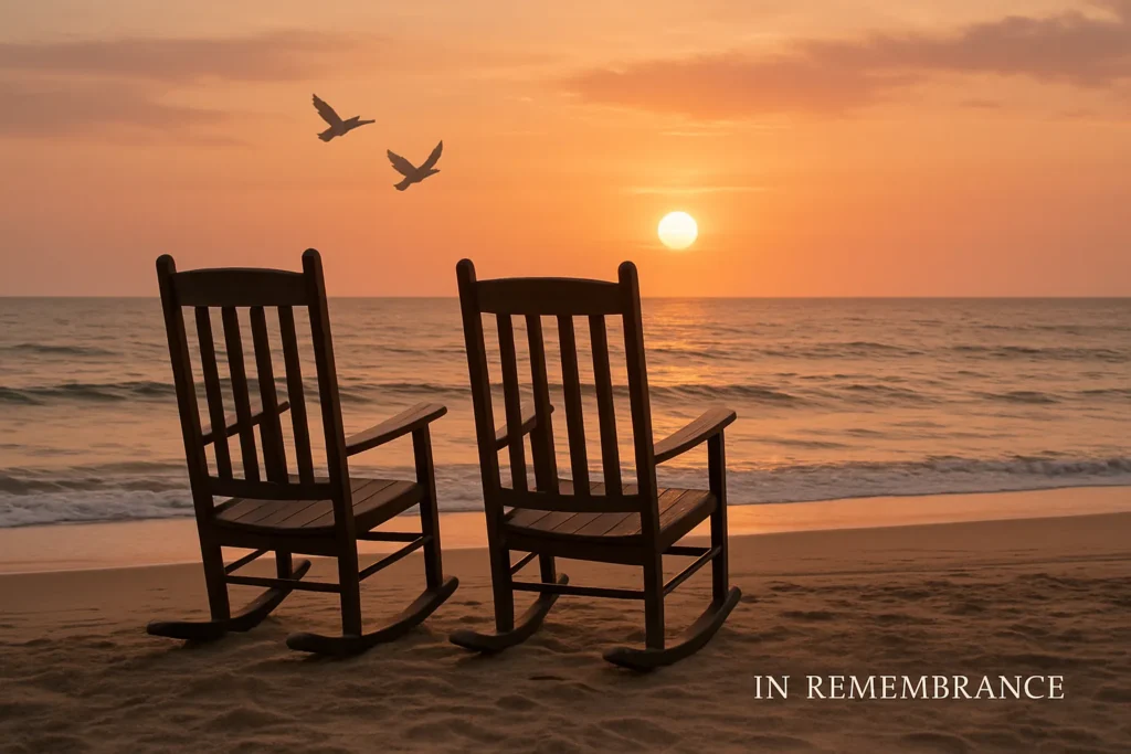 Israel Recovers Remains of Two Israeli-American Hostages from Gaza