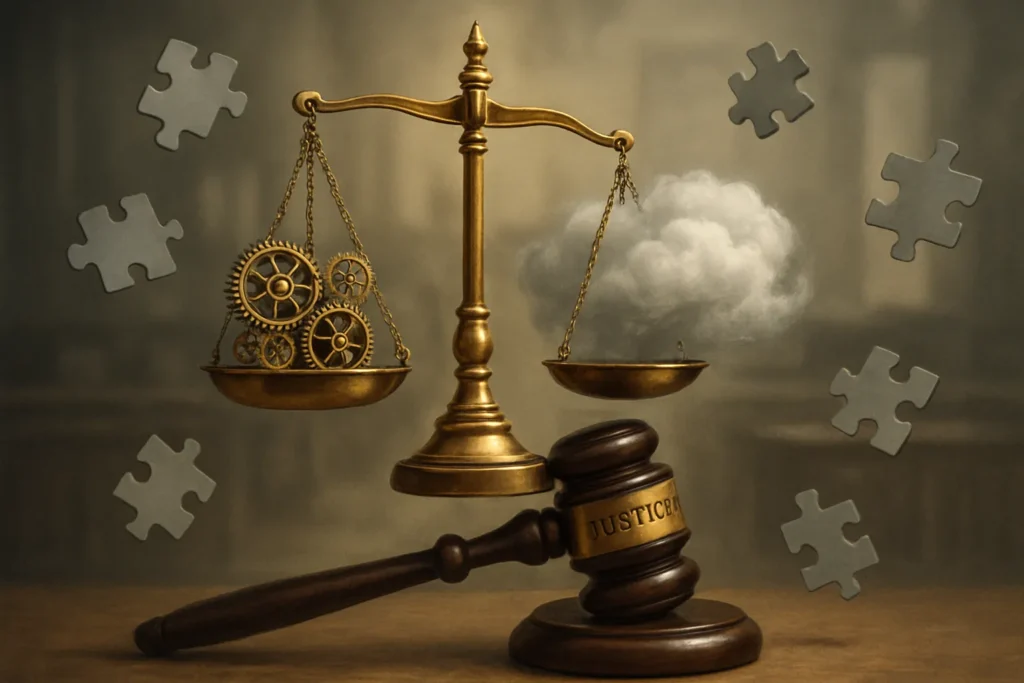 Jury Deadlocked on Racketeering Charge in Sean ‘Diddy’ Combs Federal Trial