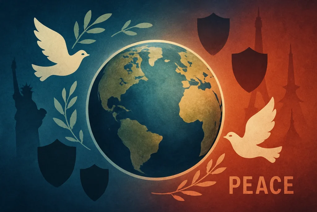 U.S. Pauses Crucial Arms Shipments to Ukraine Amid Supply Concerns and Strategic Shifts